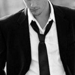 thatniceguy1_'s profile picture. Just a southern guy who tweets his thoughts __Created 8-13-14__