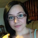 Madison Sines - @weppingangel - Twitter