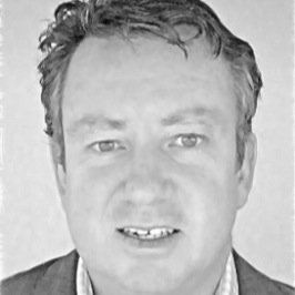 Advising on large scale development acquisitions. Identify - assess - advise.