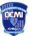 Marco Island Soccer (@ocmisoccer) Twitter profile photo
