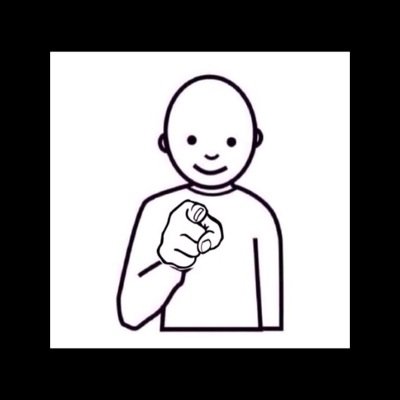 Asking questions, i want an anwser so anwser this are you going to anwser my question❓❓❓❓