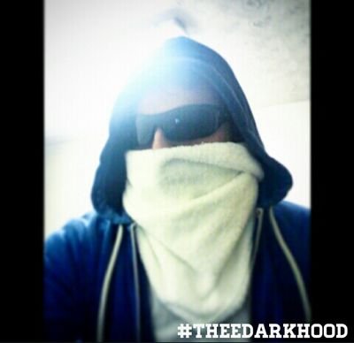 J0ckJr's profile picture. 