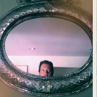 Robert Abele (@raabele) 's Twitter Profile