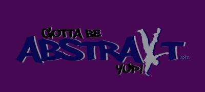 Virginia State Univ. Dance Org., established Nov. 4, 2008 to present groundbreaking performances. Booking and more info. contact us at abstraktent08@gmail.com.