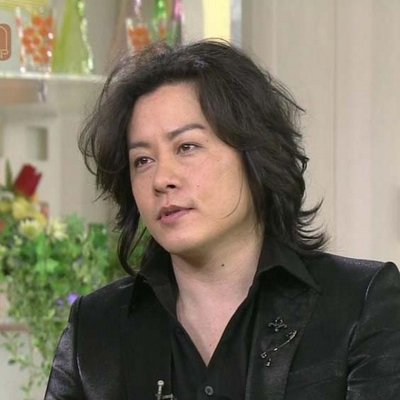 V系バンド名言集 Oapiru98 Twitter