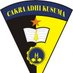 Smanda Scout (@cak3738) Twitter profile photo