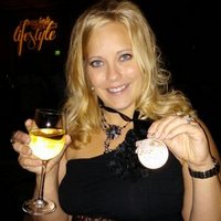 Wine's My Thing (@winestastings) 's Twitter Profile