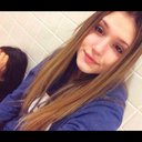 Amanda Thomé - @aamandathome - Twitter