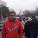 Suman Mukherjee - @SumanMukherjee9 - Twitter