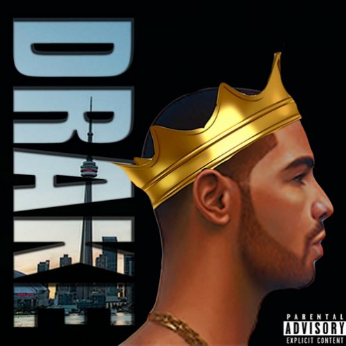 Drakest7's profile picture. 