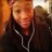Tyawna Jones's Twitter (X) avatar