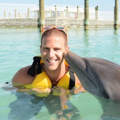 DBijgaart's profile picture. #physed teacher in Devon, AB