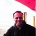 Claudio  Romero (@romeroclauale) Twitter profile photo
