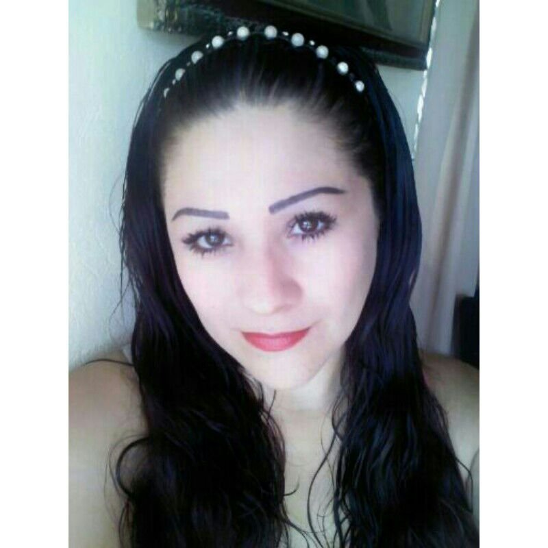 Elvia2709's profile picture. Hola