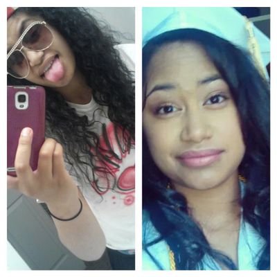 MadeInMaui_'s profile picture. Est. 11.01.1995 • Working for the day where I can lay back and say I've made it • 10.06.2K12