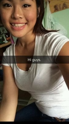 0Bounma's profile picture. 