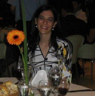 fatamorinigo's profile picture. 