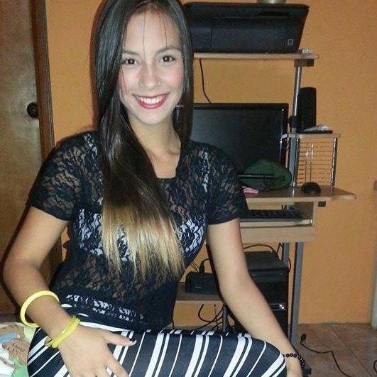 Katymanrique's profile picture. sonrie cada día mas, a pesar de las circunstancias (◡‿◡✿).