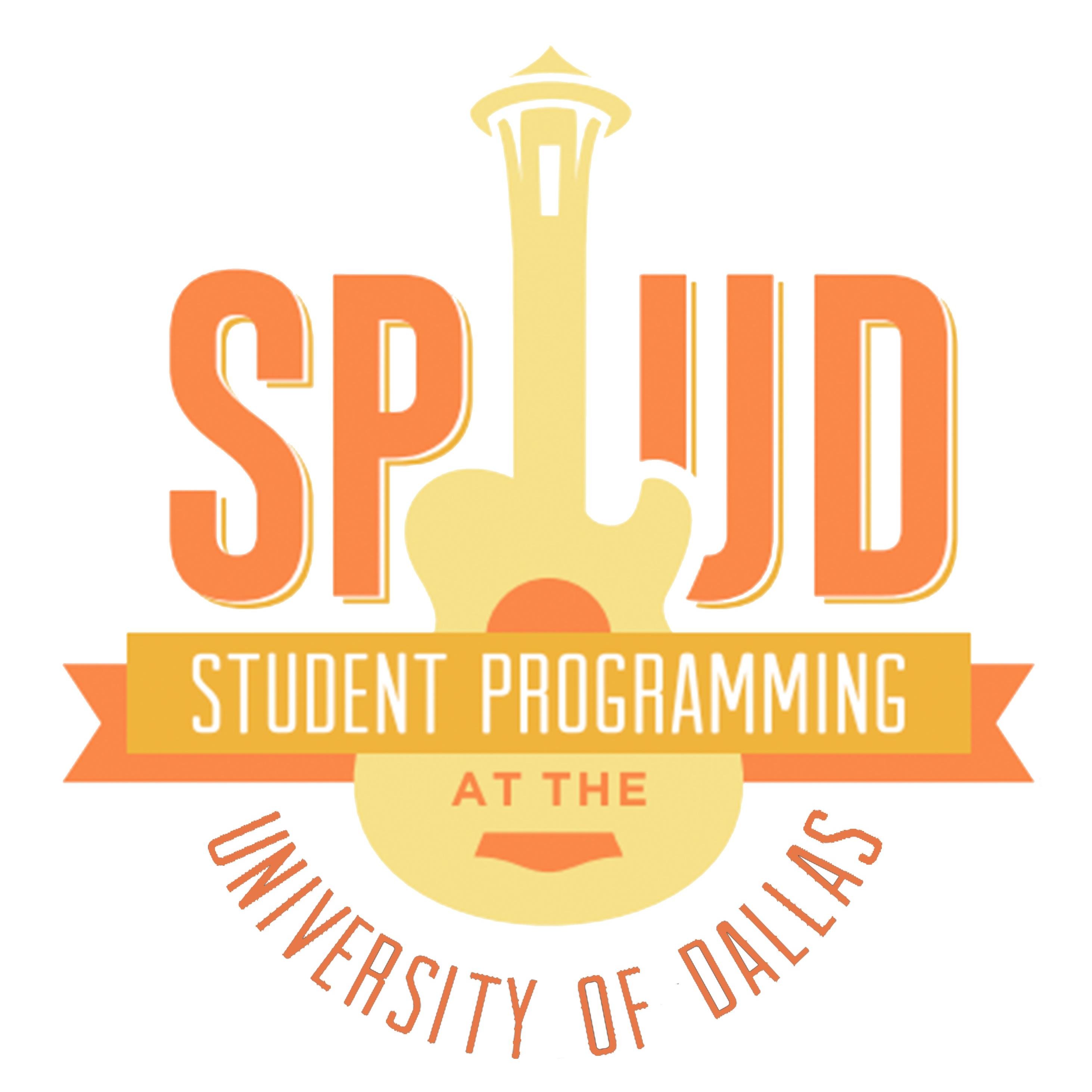 Stall Street Journal. Music on the Mall. Volunteering. Academic Competitions. TGIT. Sound. Spring Formal. Oktoberfest. Groundhog. Mallapalooza. We love UD.