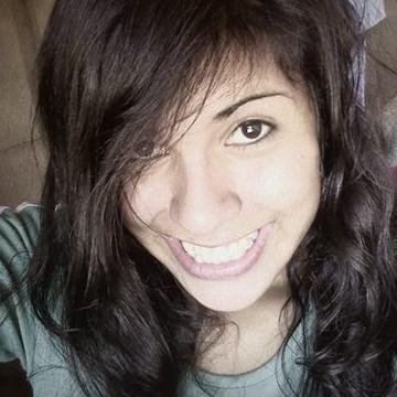 Amo a Demi Lovato ☺ ☺