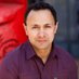 Damon Salesa (@damonsalesa) Twitter profile photo