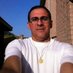 Gonzalo A. Arias (@goncho_2014) Twitter profile photo Gonzalo A. Arias (@goncho_2014) Twitter profile photo