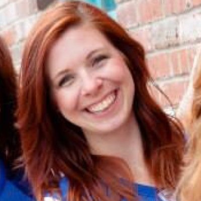 skey3185's profile picture. 