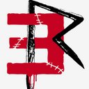 Clayton Dwayne Swift - @SwiftDwayne - Twitter