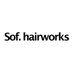 ふじみ野美容室Sof.hairworks (@sofhairworks) Twitter profile photo ふじみ野美容室Sof.hairworks (@sofhairworks) Twitter profile photo