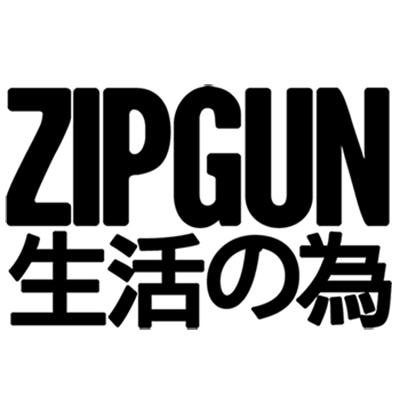Zipgun