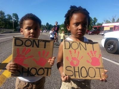 Attending: Bad Ass University
Major: How to be F'n awesome
Cornball trying to work on my 'blackness'