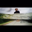 Collin Fitzpatrick - @bond7765 - Twitter