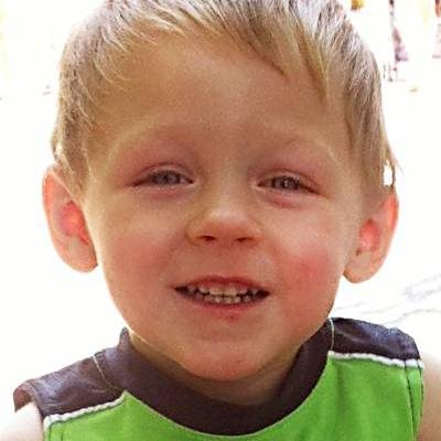 FindBeck's profile picture. 