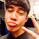 Callie Hood - @CalumWhiteGirl - Twitter