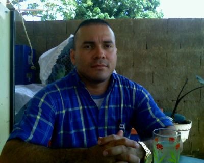 trabajador solidario ayudar al projimo.comprometido con nuestra patria venezuela.