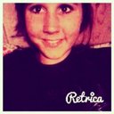 Marisa Tanner - @marisa___nicole - Twitter