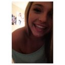 devin bean  - @devinnnbeannn - Twitter