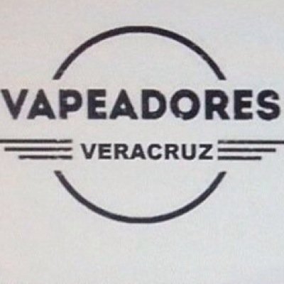 QUIERES DEJAR DE FUMAR???

PONTE A VAPEAR!!!!

Tenemos
Baterias
Claromisadores
Liquidos
Repuestos