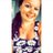 Profile Picture of Whittttttt. (@@Whitney_Dyer) on Twitter
