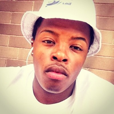 Mi nombre es Naszier (Nah-zeer) X.XIV.XCVI Follow me on IG:_Blessed_203