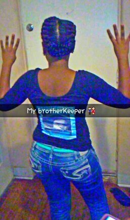 im single asfck0♥✌