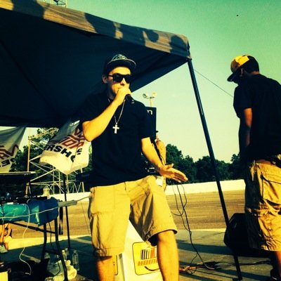 NoahHollifield Profile Picture