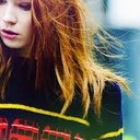 Caroline Ryder - @CarolinePN1 - Twitter