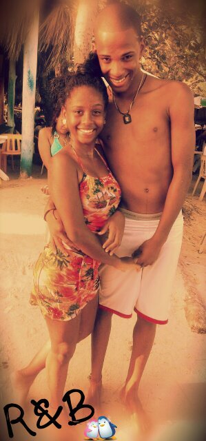 Dios&Carmen ♡ [IX-III-XIII] #BryanC. #FunnyLove ♡   LR ♡   Bere ~ Lisbeth ~ ♡ #NeverSayNever ♡