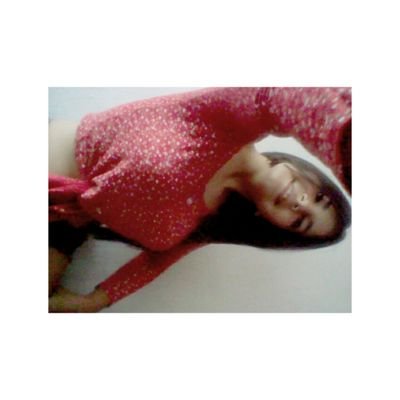 :$