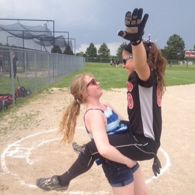 SummerSeitz00's profile picture. 