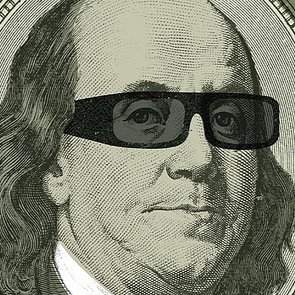 #FollowTheMoney #BeatTheBooks #MLB #NFL #NBA #NHL #NCAAF #NCAAB