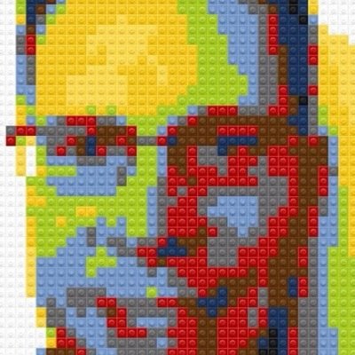 DHurtack's profile picture. Gifted Intervention Specialist - Ridge Elementary - Mentor Public Schools - Mentor, Ohio