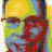 DHurtack's profile image