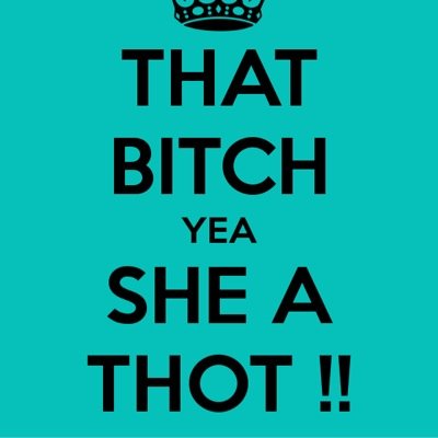 Expose these hoes! DM me nudes with names  Marlboro county Chesterfield county Scotland county